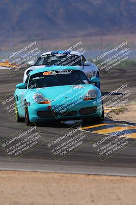 media/Oct-21-2023-PCA San Diego (CVR) (Sat) [[fa6e4d687e]]/3-Orange/Session 2 (Turns 9 and 8)/